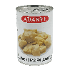 327025  Alcachofa Adarve Troceada Lata 240 Grs