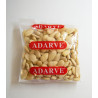 409402  Almendra Cruda Sin Piel Adarve  175 Gr