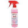 639055  Ambientador Algodon Dulce Adarve Pistola 500 Ml