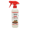 639054  Ambientador Canela Adarve Pistola 500 Ml