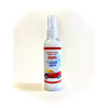639844  Ambientador Coche Limpio Adarve Pulverizador 75 Ml