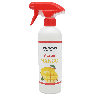 639051  Ambientador Mango Adarve Pistola 500 Ml