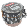 274920  Pate Perdiz  Adarve Cristal 100 Grs