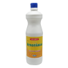 630317  Amoniaco Normal Adarve Botella 1 Litro