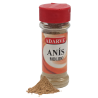 224670  Anis Molido Adarve Tarro 28 Grs