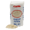 209002  Arroz Adarve Extra  Bolsa 1 Kg