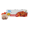 303417  Atun Con Tomate Adarve Lata 52G Pack-3