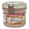 268088  Pate Iberico Adarve Cristal 100 Grs