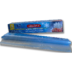 703506  Bolsas Congelacion Adarve 22X35 40 Uds