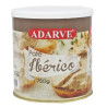 268070  Pate Iberico  Adarve Lata 750 Grs