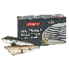 325140  Boqueron  En Aceite Oliva Adarve Lata 80 Grs