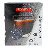 236460  Cafe Adarve Dg Extra Intenso Capsulas 16 Ud. 112 G