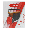 236462  Cafe Adarve Dg Intenso Capsulas 16 Ud. 112 G