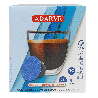 236464  Cafe Adarve Dg Intenso Descafein.cap.16 Ud. 112 G