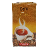 236502  Cafe Adarve Molido Natural 250 Grs
