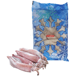 953080  Calamar Suelto Adarve Bolsa 680 Grs