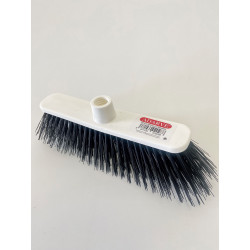 615024  Cepillo Barrer Exteriores Adarve
