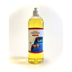 622084  Champu Carrocerias Adarve Bote 1 Litro
