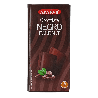 244908  Chocolate Negro Fondant Adarve Tableta 150Gr