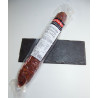 266002  Chorizo Iberico Bellota Adarve Pieza 500 Grs