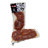 265982  Chorizo Iberico Bolita Picante Adarve 300 Gr