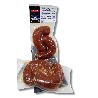 265978  Chorizo Iberico Extra Adarve 250 Grs