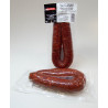 265988  Chorizo Iberico Sarta Picante Adarve 330Gr