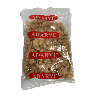 409400  Almendra Frita Adarve  175 Gr