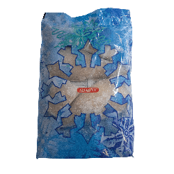 950602  Cola De Rape Adarve Bolsa 680Grs