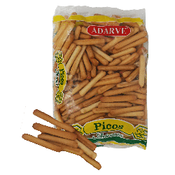 442030  Colines Artesanos Adarve Bolsa 250 Grs