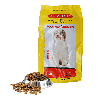 365214  Comida Perros Adarve Saco 4 Kg  Mantenimiento