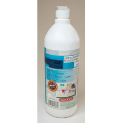 622210  Tratamiento Parquet-Maderas Adarve  Bote 1 Litro