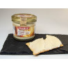 448580  Crema Queso Oveja Con Miel Adarve Tarro 100 Gr