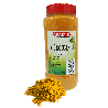 221080  Curcuma Molido Adarve Tarro 750 Grs