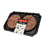 960146 - BURGUER VACA  ADARVE PACK-2 X150GRS