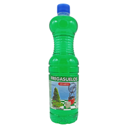 630040  Limpiahogar Pino Adarve Bote 1.5 Ltr