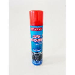 761076  Limpia Salpicaderos Coche Adarve Sprays 400 Cc