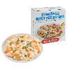 357050  Ensalada Mediterranea Adarve Lata 150 Grs