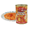 360028  Fabada Asturiana Adarve Lata 415 Grs