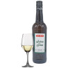533010  Vino Montilla Solera Fina Adarve Bt 75Cc