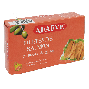 309256  Filetes Salmon Aceite Oliva Adarve Lata 80Gr Rt-10