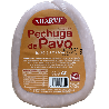267414  F.pechuga Pavo Adarve Pieza 500 Gr