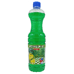 626612  Fregasuelos Conc, Frescor Caribe  Adarve 1,5 L