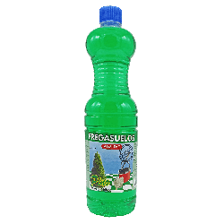626636  Fregasuelos Concentrado Adarve Pino 1,5 Lt
