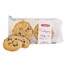 440016 COOKINGUEZ ADARVE 230 grs