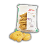 440020 ROSQUILLAS SIN LACTOSA ADARVE 230 grs