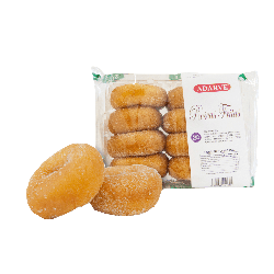 440024 ROSCOS FRITOS SIN LACTOSA ADARVE 280 grs