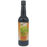 539162  Vino Dulce Moscatin Adarve Botella 750 Cc