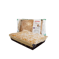 440042 BIZCOCHO DE COCO ADARVE 300 grs