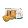 440562 GALLETAS RIZADAS LIMON ADARVE 280g